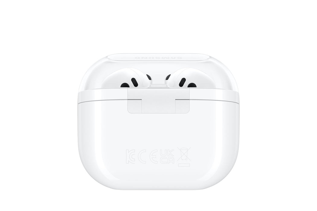 EAN 8806095645834 - Samsung Galaxy Buds3 Auriculares True Wireless Stereo (TWS) Dentro de oído Llamadas/Música USB Tipo C Blu imagen 5
