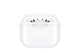 EAN 8806095645810 - Samsung Galaxy Buds3 Auriculares True Wireless Stereo (TWS) Dentro de oído Llamadas/Música USB Tipo C Blu imagen 5
