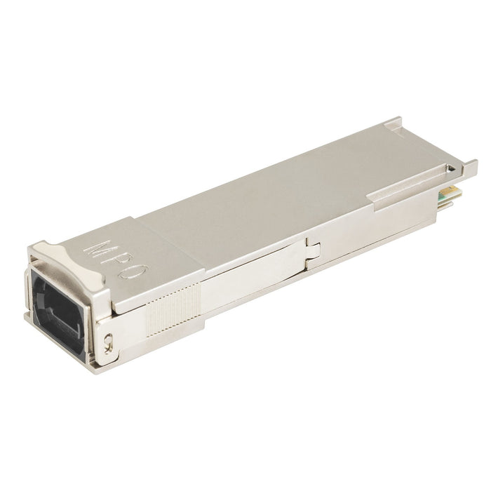 EAN 65030873567 - StarTech.com QSFP40SR4ST red modulo transceptor Fibra óptica 40000 Mbit/s QSFP+ imagen 2