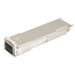 EAN 65030873567 - StarTech.com QSFP40SR4ST red modulo transceptor Fibra óptica 40000 Mbit/s QSFP+ imagen 2