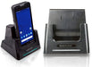 EAN 5704174093138 - Datalogic 94A150100 estación dock para móvil PDA Negro imagen 1