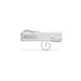 EAN 698813006717 - RØDE LAVALIER GO micrófono Negro, Blanco Micrófono con pinza de enganche imagen 9