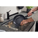 EAN 4009839685088 - ZWILLING 1030791 cacerola Cazo bajo Alrededor imagen 6