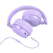 EAN 8432426453054 - Energy Sistem Style 3 Auriculares Inalámbrico y alámbrico Diadema Llamadas/Música Bluetooth Lavanda imagen 4