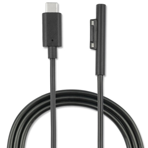 EAN 4250774980787 - 4smarts 468683 accesorio para ordenador de bolsillo tipo PDA Cable de carga/sincronización imagen 1
