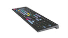 EAN 5707795019112 - Logickeyboard ASTRA 2 teclado USB AZERTY Francés Negro imagen 2