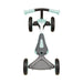 EAN 4895224405771 - Globber Learning Bike 3in1 Bicicleta de equilibrio sin pedales imagen 6