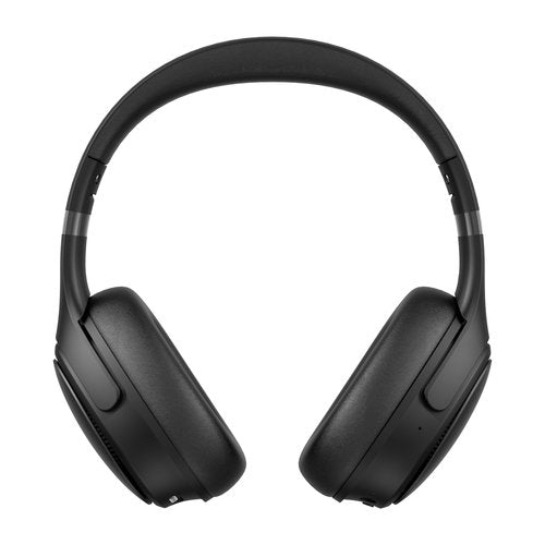 EAN 6939119088163 - Havit H630BT PRO (black) Auriculares Inalámbrico y alámbrico Diadema Llamadas/Música Bluetooth Negro imagen 2