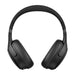 EAN 6939119088163 - Havit H630BT PRO (black) Auriculares Inalámbrico y alámbrico Diadema Llamadas/Música Bluetooth Negro imagen 2