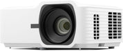 EAN 0766907031270 - Viewsonic LS630W videoproyector Proyector de alcance estándar 4500 lúmenes ANSI DMD WXGA (1280x800) Blanc imagen 3