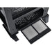 EAN 0843591065412 - Corsair Carbide SPEC-OMEGA RGB Midi Tower Negro imagen 14