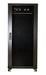 EAN 5903148914428 - Extralink EX.14428 armario rack Rack o bastidor independiente imagen 3