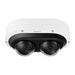 EAN 8801089217424 - Hanwha PNM-7082RVD cámara de vigilancia Almohadilla Cámara de seguridad IP Interior y exterior 1920 x 108 imagen 1