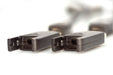 EAN 4016032483779 - Digitus AK-330127-100-S cable HDMI HDMI tipo A (Estándar) Negro imagen 3