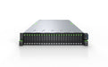 EAN 4065221861256 - Fujitsu PRIMERGY RX2540 M6 servidor Bastidor (2U) Intel® Xeon® Silver 4309Y 2,8 GHz 16 GB DDR4-SDRAM 900  imagen 1