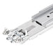 EAN 4710007223635 - Silverstone RMS05-22 Plata Acero imagen 7