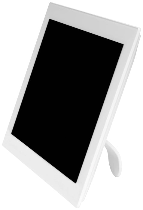 EAN 5706751061608 - Denver 119101040300 no categorizado imagen 5