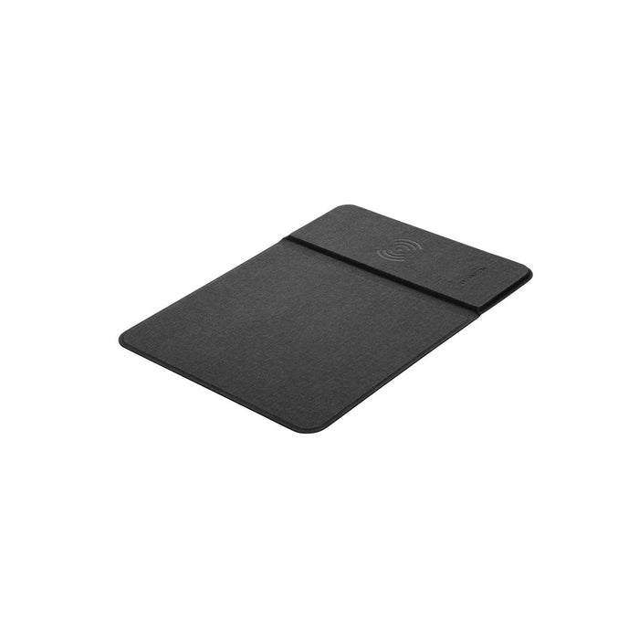 EAN 5291485007485 - Canyon CNS-CMPW5 alfombrilla para ratón Negro imagen 1