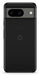 EAN 0840244706906 - Google Pixel 8 15,8 cm (6.2") SIM doble 5G USB Tipo C 8 GB 256 GB 4575 mAh Negro imagen 3
