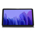 EAN 5051794033595 - Targus Click-In 27,9 cm (11") Folio Negro imagen 9