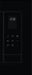 EAN 7332543673605 - Electrolux LMS4253TMK Negro Microondas con grill Integrado 25 L 900 W imagen 7