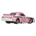 EAN 194735287017 - Mattel CARS DIE-CAST SINGLES - TANK COAT #36 imagen 3