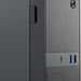 EAN 8435207809170 - differo OR1639288 PC Intel® Core™ i5 DDR4-SDRAM 500 GB Windows 11 Home (versión de prueba preinstalada) S imagen 2