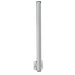 EAN 5902560366921 - Extralink C600 BALCONY HANDLE WITH U-BOLTS M8 imagen 1