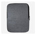 EAN 8431775036024 - Nilox SLEEVE 15.6 GRIS 39,6 cm (15.6") Funda imagen 2