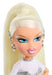 EAN 0035051599333 - Bratz Charmz Doll- Cloe imagen 8