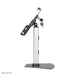 EAN 8717371447243 - Neomounts TABLET-D150SILVER soporte Soporte pasivo Tablet/UMPC Plata imagen 5
