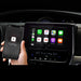 EAN 4975769465192 - JVC KW-M560BT receptor multimedia para coche Negro 200 W Bluetooth imagen 6