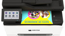 EAN 95205006353 - Xerox C305ae Laser A4 2400 x 600 DPI 32 ppm Wifi imagen 11