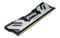 EAN 0740617338768 - Kingston Technology FURY Renegade módulo de memoria 24 GB 1 x 24 GB 7200 MT/s 288-pin DIMM imagen 4