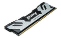 EAN 0740617338805 - Kingston Technology FURY Renegade módulo de memoria 96 GB 2 x 48 GB 6000 MT/s 288-pin DIMM imagen 5