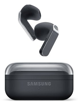 EAN 8806097998570 - Samsung Galaxy Buds4 Auriculares True Wireless Stereo (TWS) Dentro de oído Llamadas/Música USB Tipo C Blu imagen 1