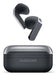 EAN 8806097998570 - Samsung Galaxy Buds4 Auriculares True Wireless Stereo (TWS) Dentro de oído Llamadas/Música USB Tipo C Blu imagen 1