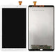 EAN 5711783856849 - CoreParts MOBX-SAM-TABA accesorio o pieza de recambio para tableta Mostrar imagen 1