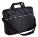 EAN 8435364319048 - iggual IGG319048 maletines para portátil 39,6 cm (15.6") imagen 3