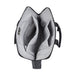EAN 6906201089308 - Rivacase 8930 39,6 cm (15.6") Maletín Negro imagen 6