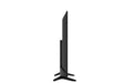 EAN 4013833050278 - Grundig Vision 7 109,2 cm (43") 4K Ultra HD Smart TV Wifi Negro imagen 4