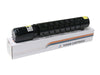 EAN 5704174792871 - CoreParts MSP6579 printer/scanner spare part/accessory imagen 1