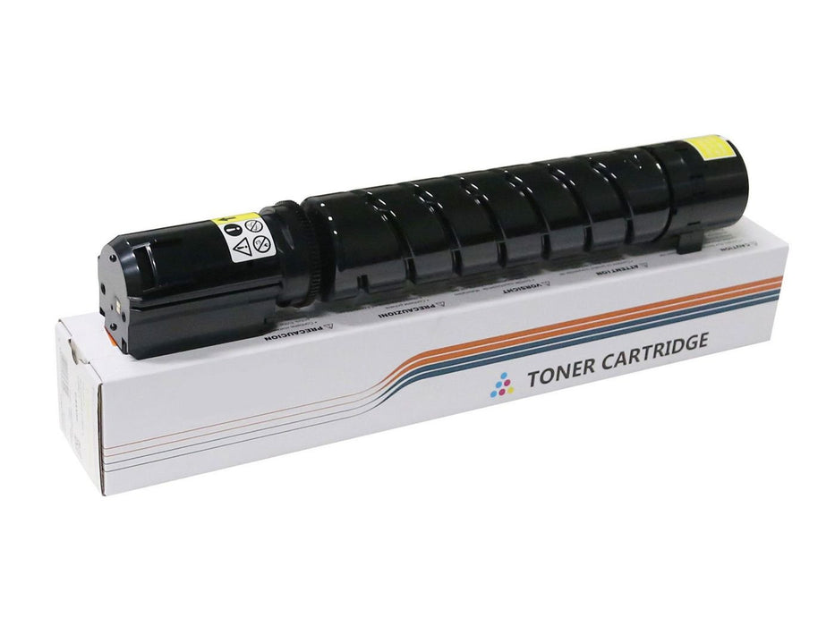 EAN 5704174792871 - CoreParts MSP6579 printer/scanner spare part/accessory imagen 1