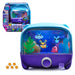 EAN 681147105911 - Bitzee 6075549 juguete interactivos imagen 1