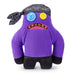 EAN 4894680049062 - ZURU Fuggler 15749 juguete de peluche imagen 3
