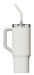 EAN 6941812776933 - Xiaomi Straw Mug tazón Blanco Universal 1 pieza(s) imagen 3