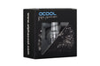 EAN 4250197174626 - Alphacool 17462 accesorio o pieza de sistema de refrigeración para ordenador Racor imagen 4