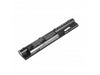 EAN 5902701415433 - Green Cell HP77 refacción para laptop Batería imagen 1