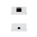 EAN 8433281005877 - Nanocable 10.21.1601 toma de corriente RJ-45 imagen 4