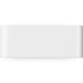 EAN 8720862503700 - Sonos Sub 4 Negro, Blanco Altavoz de subgraves (subwoofer) activo imagen 7